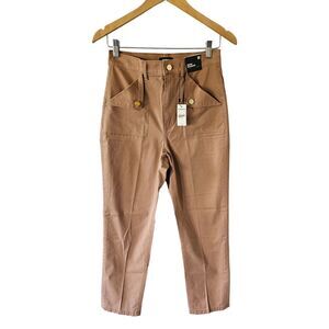 EXPRESS 6 Women's Jeans Pants Trousers NWT You Choose